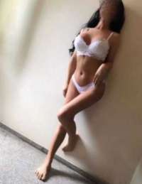 Atakum Bayan Escort Arkadaş hizmetleri - Ateşli, Cesur ve Bağımsız