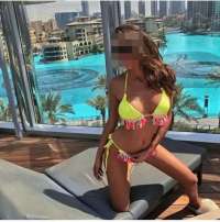 Atakum Bayan Escort Partner - Genç ve Zerafetin Tanımı