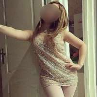 Ateşli Samsun Atakent Escort Bayan - Aşkın ve Tutkunun Adı