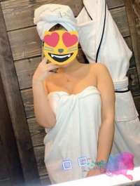 Bafra'da Eşsiz Keyifler Sunan Escort Bayan Yıldız