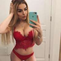 Çiftlik Bayan Escort - Sizin için En İyi Hizmeti Sunuyor