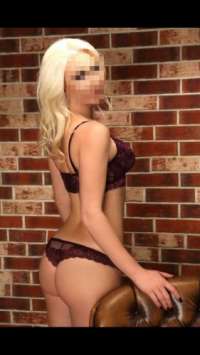 Çiftlik Bayan Escort Yasemin: Benzersiz Deneyimler İçin Buradayım