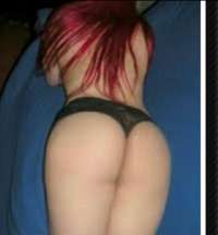 Çılgın ve Ateşli Çiftlik Bayan Escort Afet