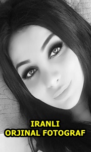 Eşsiz Tecrübe ve Çılgın Anılar İle Atakum Bayan Escort Arkadaşınız