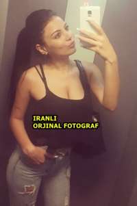 Eşsiz Tecrübe ve Çılgın Anılar İle Atakum Bayan Escort Arkadaşınız