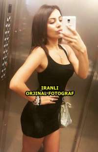 Eşsiz Tecrübe ve Çılgın Anılar İle Atakum Bayan Escort Arkadaşınız