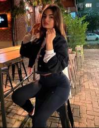 Eşsiz ve Özgün, Terme Escort Bayan Arkadaşınızı Keşfedin