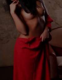 İnce Belli Atakum Escort Bayanınız Birsel