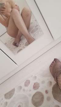 Olağanüstü Güzellik: Samsun Atakent Escort