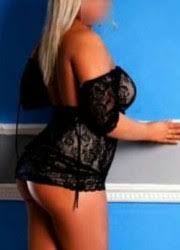 Samsun Atakent Escort Bayan Tanıtımı