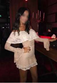 Samsun Atakent Escort Bayanların Farklı Dünyası