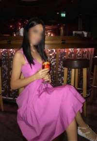 Samsun Atakent Escort Bayanların Farklı Dünyası