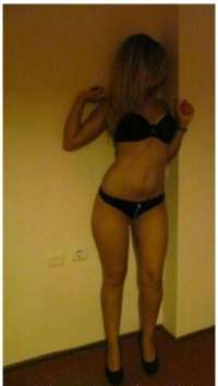 Samsun Atakent Yeni Escort Zevkin İçinde Kaybolun