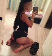 Samsun Atakent'den Büyüleyici Escort Bayan: Aylin