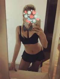 Sıradışı Şirinevler Bayan Escort Arkadaşlar