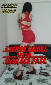 Şirinevler Bayan Escort Arkadaşlar Hakkında Çılgın ve Yaratıcı Bilgiler