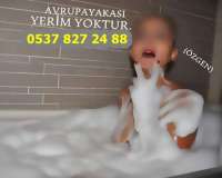 Şirinevler Bayan Escort Arkadaşların Büyüleyici Dünyası