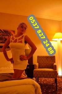 Şirinevler Bayan Escort Arkadaşların Büyüleyici Dünyası