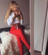 Şirinevler Bayan Escort Arkadaşların İncisi: Tutarlı ve Tutkulu