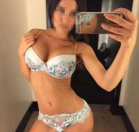 Şirinevler Bayan Escort Eğlenceli Arkadaş Aslı İle Tanışın