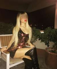 Şirinevler'deki Muhteşem Bayan Escort: Hem Eşsiz Hem de Eşitli Değil