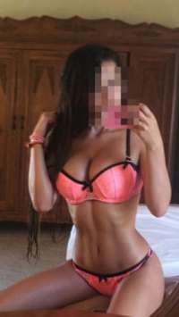 Tatlı ve Özgür Bafra Escort Bayan İle Unutulmaz Anılar Sizi Bekliyor