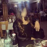 Unutulmaz Anılar için Şirinevler Bayan Escort Ebru