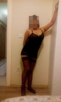 Unutulmaz Bir Deneyim İçin Samsun Atakent Escort