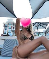 Yeni Hayatın Çizgileri: Samsun Atakent Escort