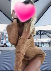 Yeni Hayatın Çizgileri: Samsun Atakent Escort